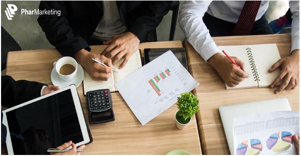 Proposal ấn tượng, đồng nhất